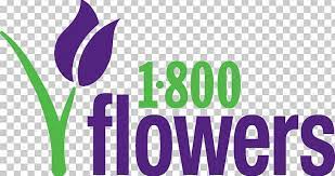 1800 Flowers logo